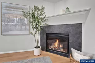 873 SE Bayshore Cir, Corvallis, OR 97333 - Photo 18