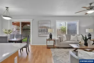 873 SE Bayshore Cir, Corvallis, OR 97333 - Photo 12