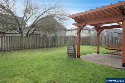 873 SE Bayshore Cir, Corvallis, OR 97333 - Photo 46