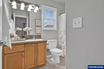 873 SE Bayshore Cir, Corvallis, OR 97333 - Photo 40