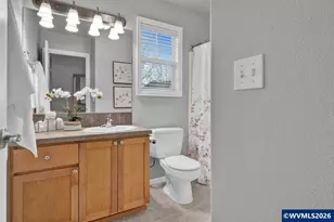 873 SE Bayshore Cir, Corvallis, OR 97333 - Photo 40