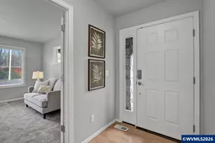 873 SE Bayshore Cir, Corvallis, OR 97333 - Photo 8