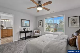 873 SE Bayshore Cir, Corvallis, OR 97333 - Photo 28