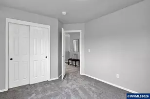 873 SE Bayshore Cir, Corvallis, OR 97333 - Photo 34