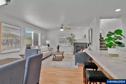 873 SE Bayshore Cir, Corvallis, OR 97333 - Photo 14