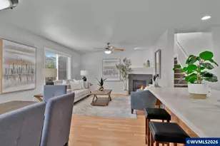 873 SE Bayshore Cir, Corvallis, OR 97333 - Photo 14