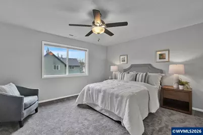 873 SE Bayshore Cir, Corvallis, OR 97333 - Photo 38