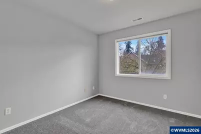 873 SE Bayshore Cir, Corvallis, OR 97333 - Photo 36