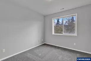 873 SE Bayshore Cir, Corvallis, OR 97333 - Photo 36