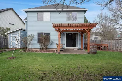 873 SE Bayshore Cir, Corvallis, OR 97333 - Photo 44