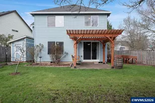 873 SE Bayshore Cir, Corvallis, OR 97333 - Photo 44