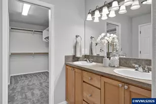 873 SE Bayshore Cir, Corvallis, OR 97333 - Photo 30