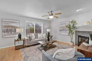 873 SE Bayshore Cir, Corvallis, OR 97333 - Photo 16