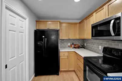 873 SE Bayshore Cir, Corvallis, OR 97333 - Photo 22