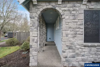 873 SE Bayshore Cir, Corvallis, OR 97333 - Photo 6