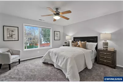 873 SE Bayshore Cir, Corvallis, OR 97333 - Photo 26