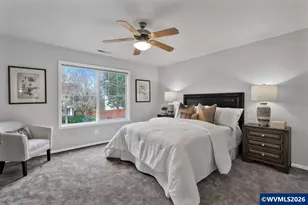 873 SE Bayshore Cir, Corvallis, OR 97333 - Photo 26