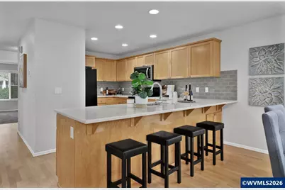 873 SE Bayshore Cir, Corvallis, OR 97333 - Photo 24