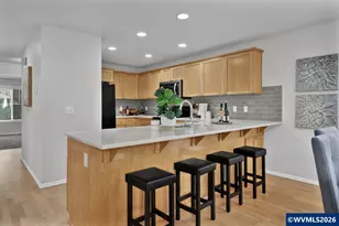 873 SE Bayshore Cir, Corvallis, OR 97333 - Photo 24