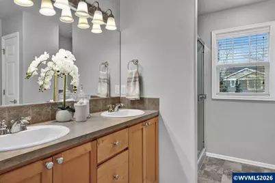 873 SE Bayshore Cir, Corvallis, OR 97333 - Photo 32