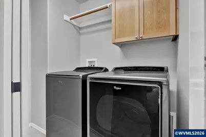 873 SE Bayshore Cir, Corvallis, OR 97333 - Photo 42