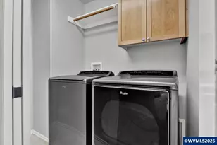 873 SE Bayshore Cir, Corvallis, OR 97333 - Photo 42