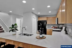 873 SE Bayshore Cir, Corvallis, OR 97333 - Photo 20