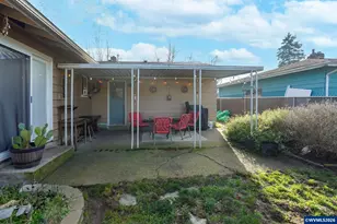 1241 Leo St NE, Keizer, OR 97303 - Photo 40