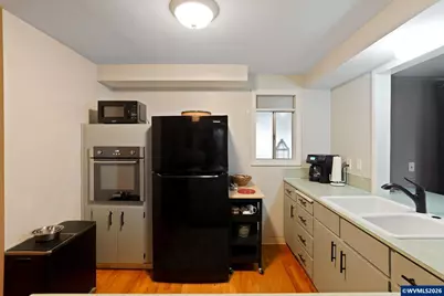 1241 Leo St NE, Keizer, OR 97303 - Photo 14
