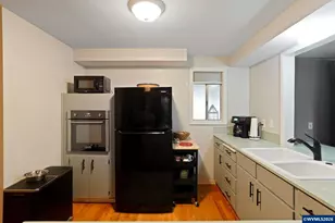 1241 Leo St NE, Keizer, OR 97303 - Photo 14