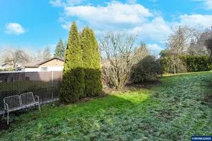 1241 Leo St NE, Keizer, OR 97303 - Photo 48