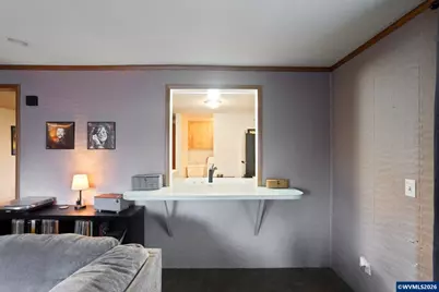 1241 Leo St NE, Keizer, OR 97303 - Photo 22