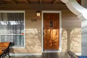1241 Leo St NE, Keizer, OR 97303 - Photo 4