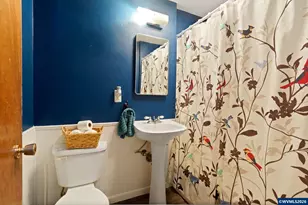 1241 Leo St NE, Keizer, OR 97303 - Photo 28