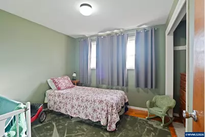 1241 Leo St NE, Keizer, OR 97303 - Photo 26