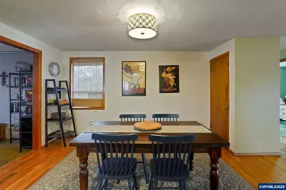 1241 Leo St NE, Keizer, OR 97303 - Photo 10