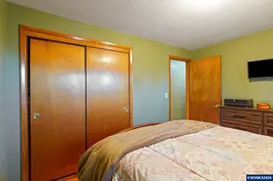 1241 Leo St NE, Keizer, OR 97303 - Photo 32