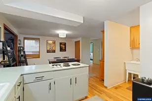 1241 Leo St NE, Keizer, OR 97303 - Photo 16