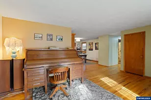 1241 Leo St NE, Keizer, OR 97303 - Photo 8