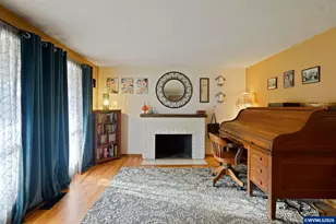 1241 Leo St NE, Keizer, OR 97303 - Photo 6