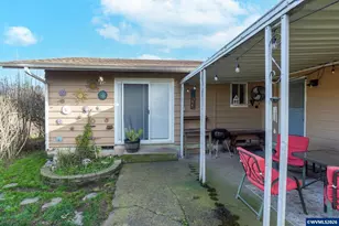 1241 Leo St NE, Keizer, OR 97303 - Photo 38