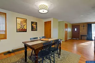 1241 Leo St NE, Keizer, OR 97303 - Photo 12