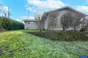 1241 Leo St NE, Keizer, OR 97303 - Photo 44