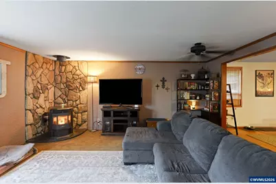 1241 Leo St NE, Keizer, OR 97303 - Photo 20