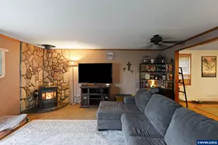 1241 Leo St NE, Keizer, OR 97303 - Photo 20