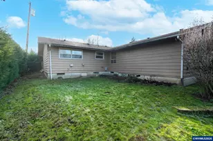 1241 Leo St NE, Keizer, OR 97303 - Photo 42