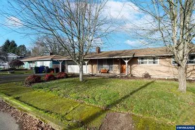 1241 Leo St NE, Keizer, OR 97303 - Photo 2