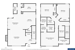 3824 Ryunkin St SE, Albany, OR 97322 - Photo 6