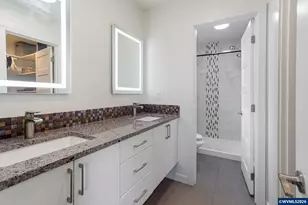 3824 Ryunkin St SE, Albany, OR 97322 - Photo 32