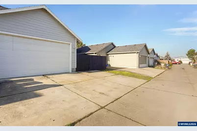3824 Ryunkin St SE, Albany, OR 97322 - Photo 48